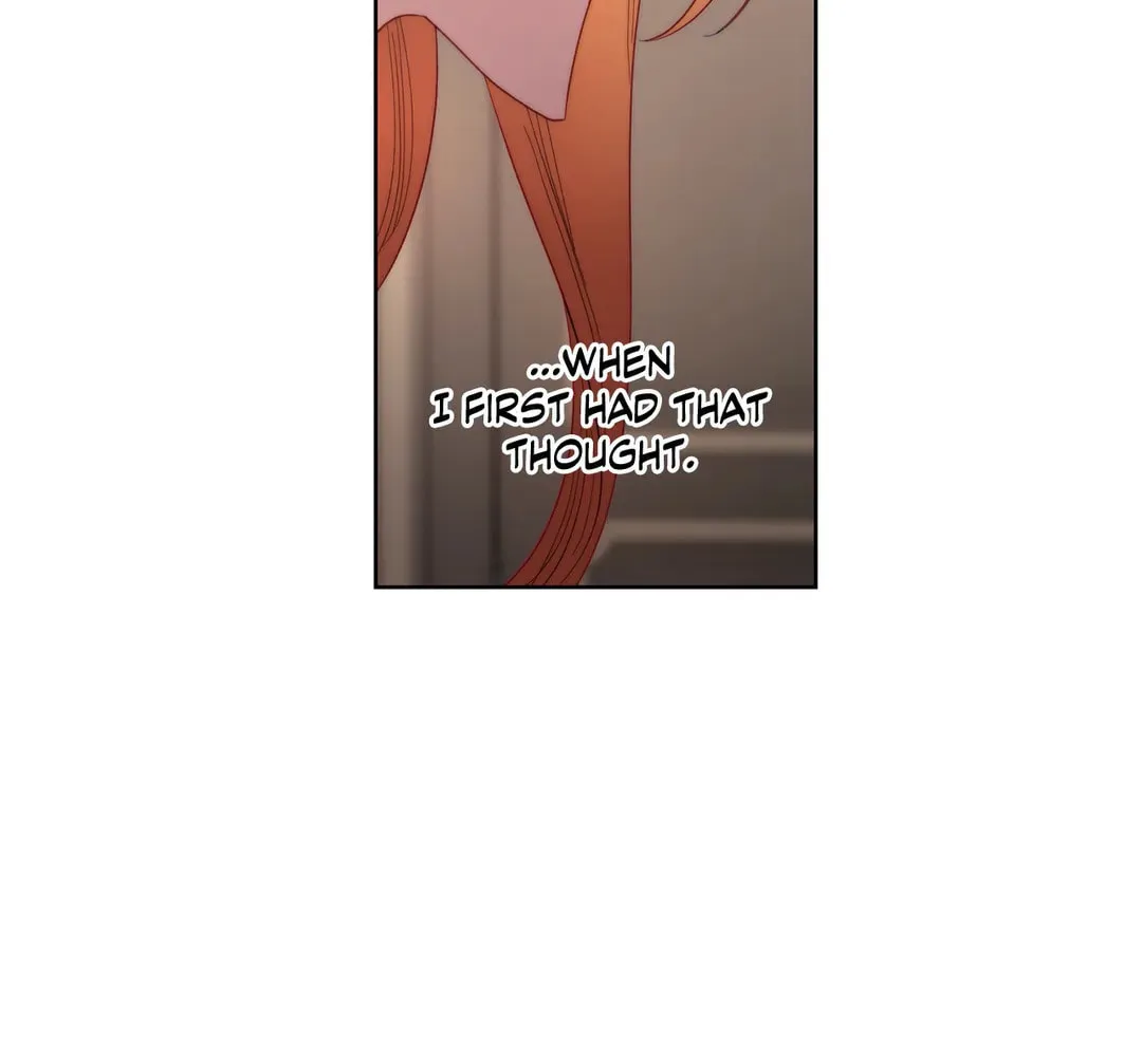 Read Lucia chapter 104 image 14 on Lezhin