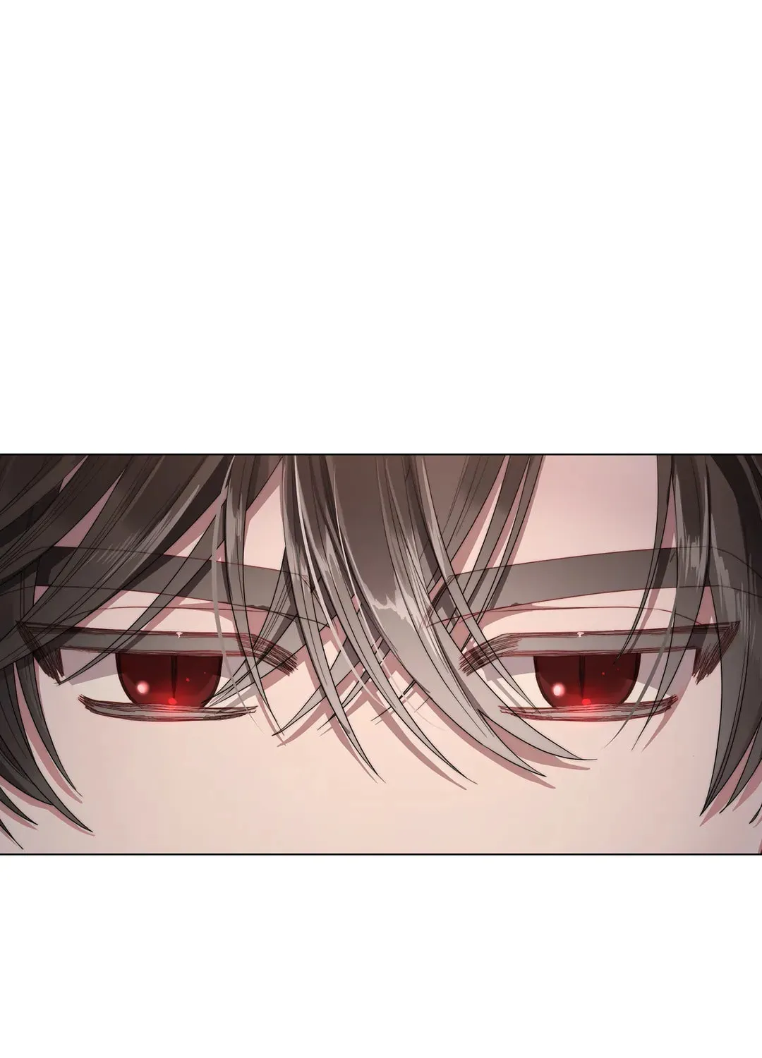 Read Lucia chapter 104 image 15 on Lezhin