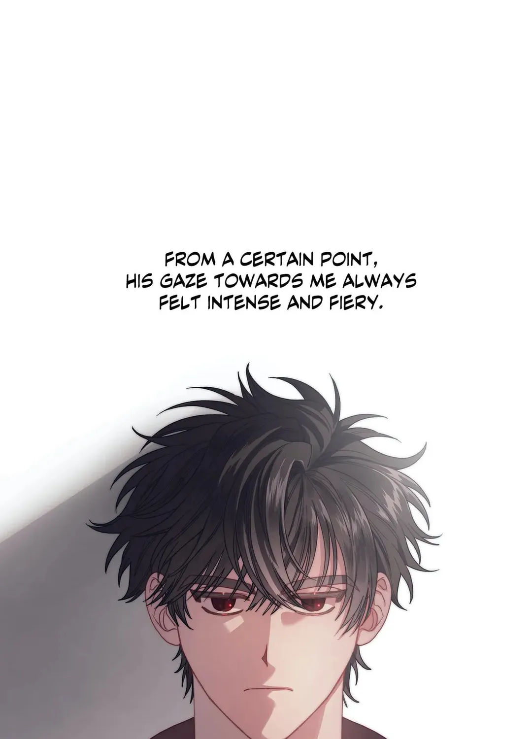 Read Lucia chapter 104 image 16 on Lezhin