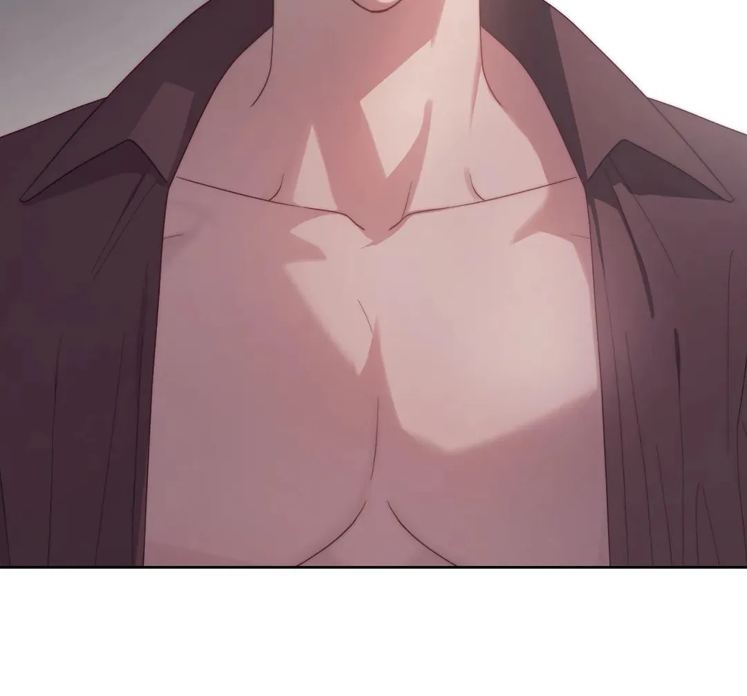 Read Lucia chapter 104 image 17 on Lezhin