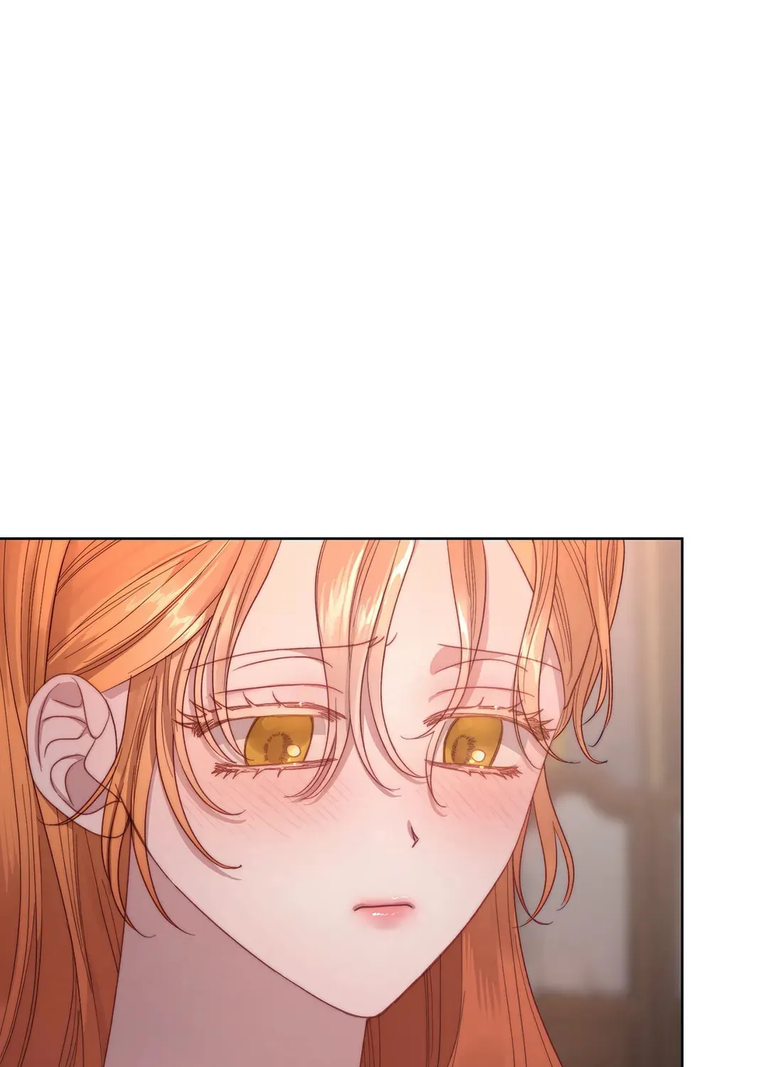Read Lucia chapter 104 image 18 on Lezhin