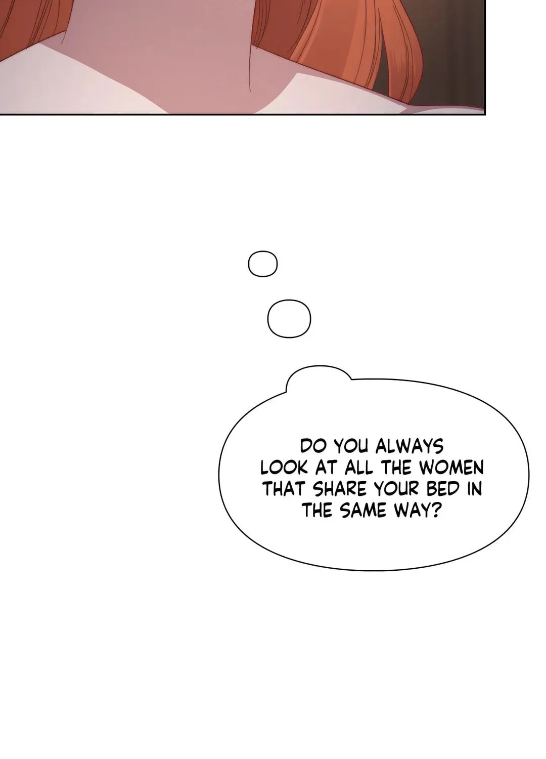 Read Lucia chapter 104 image 19 on Lezhin