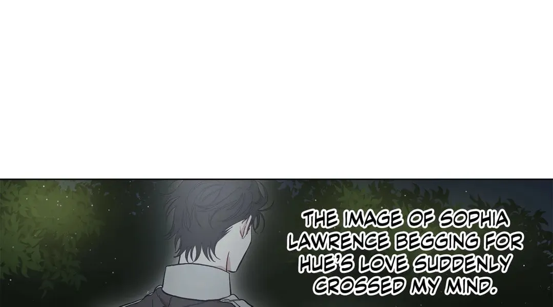 Read Lucia chapter 104 image 20 on Lezhin