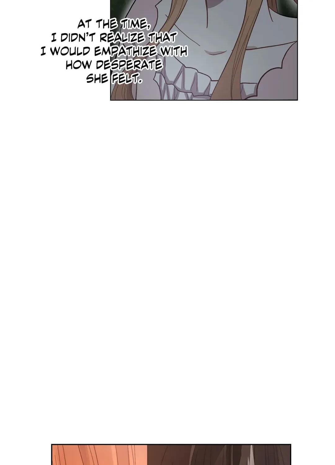 Read Lucia chapter 104 image 22 on Lezhin