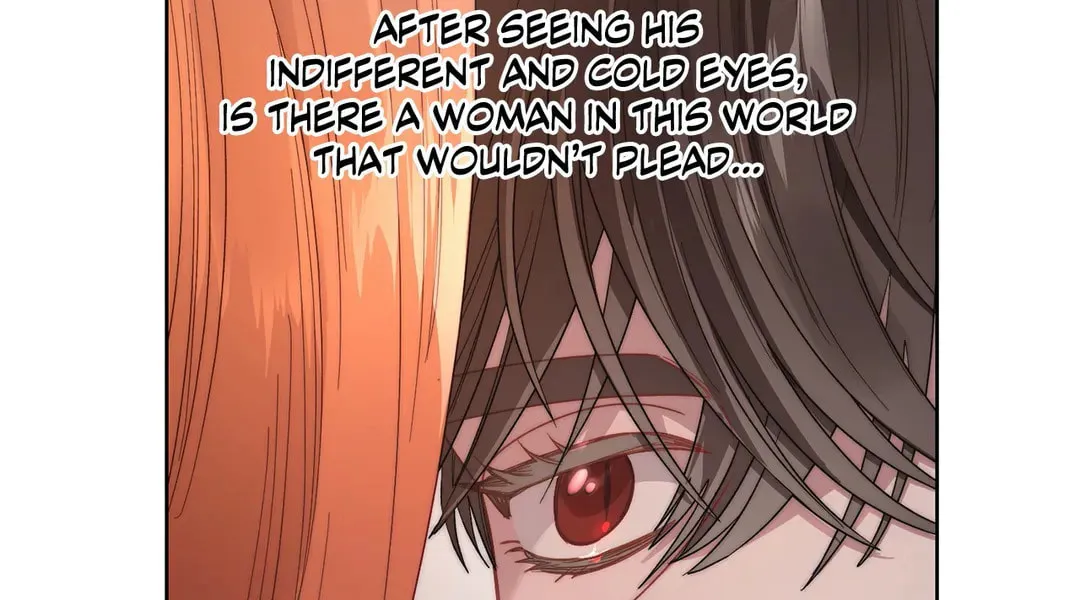 Read Lucia chapter 104 image 23 on Lezhin