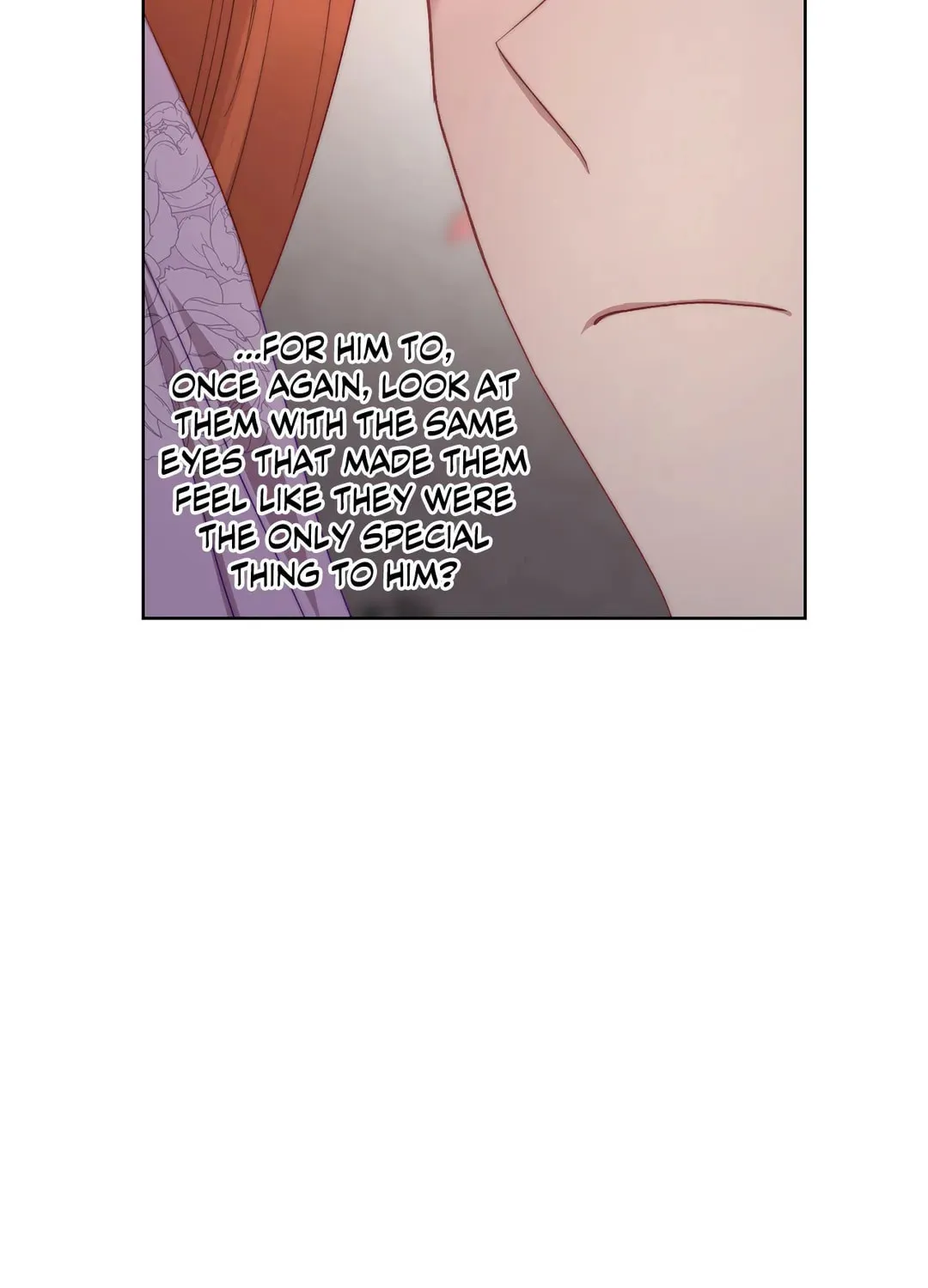 Read Lucia chapter 104 image 24 on Lezhin