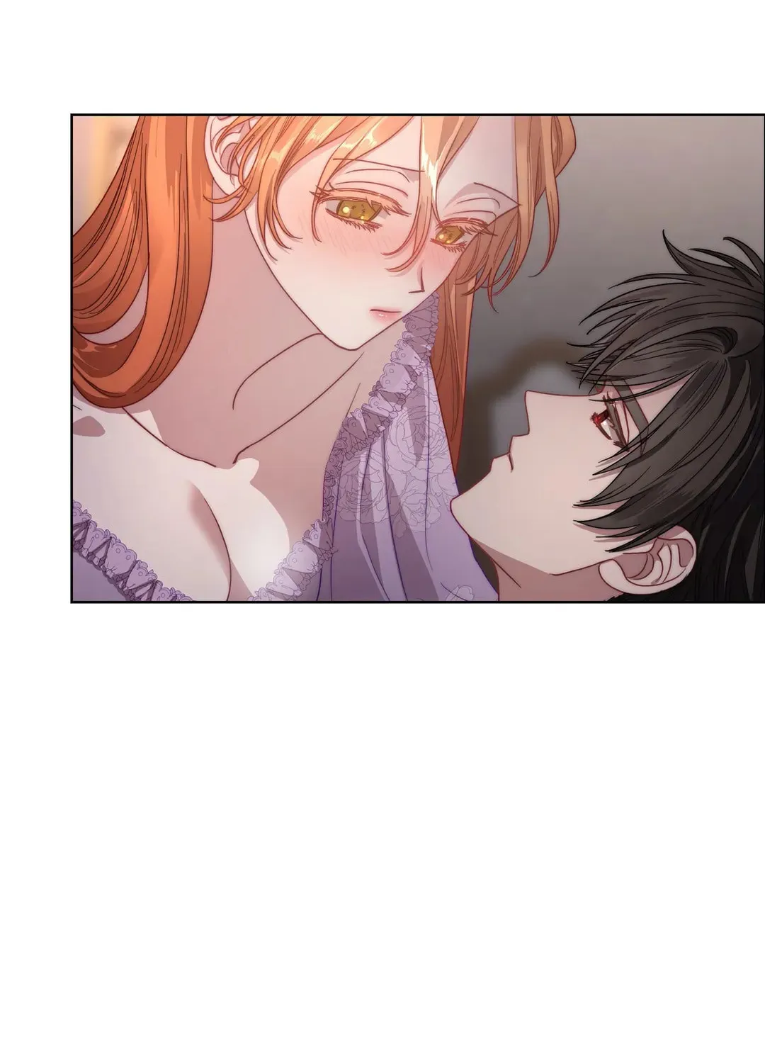 Read Lucia chapter 104 image 25 on Lezhin