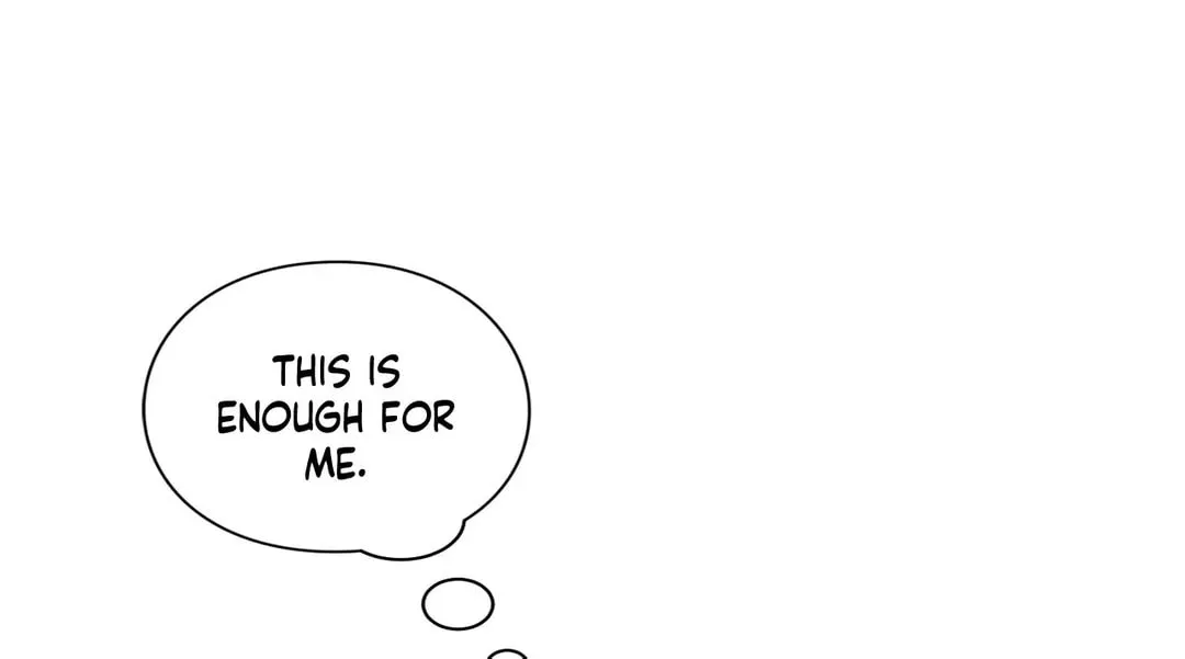 Read Lucia chapter 104 image 26 on Lezhin