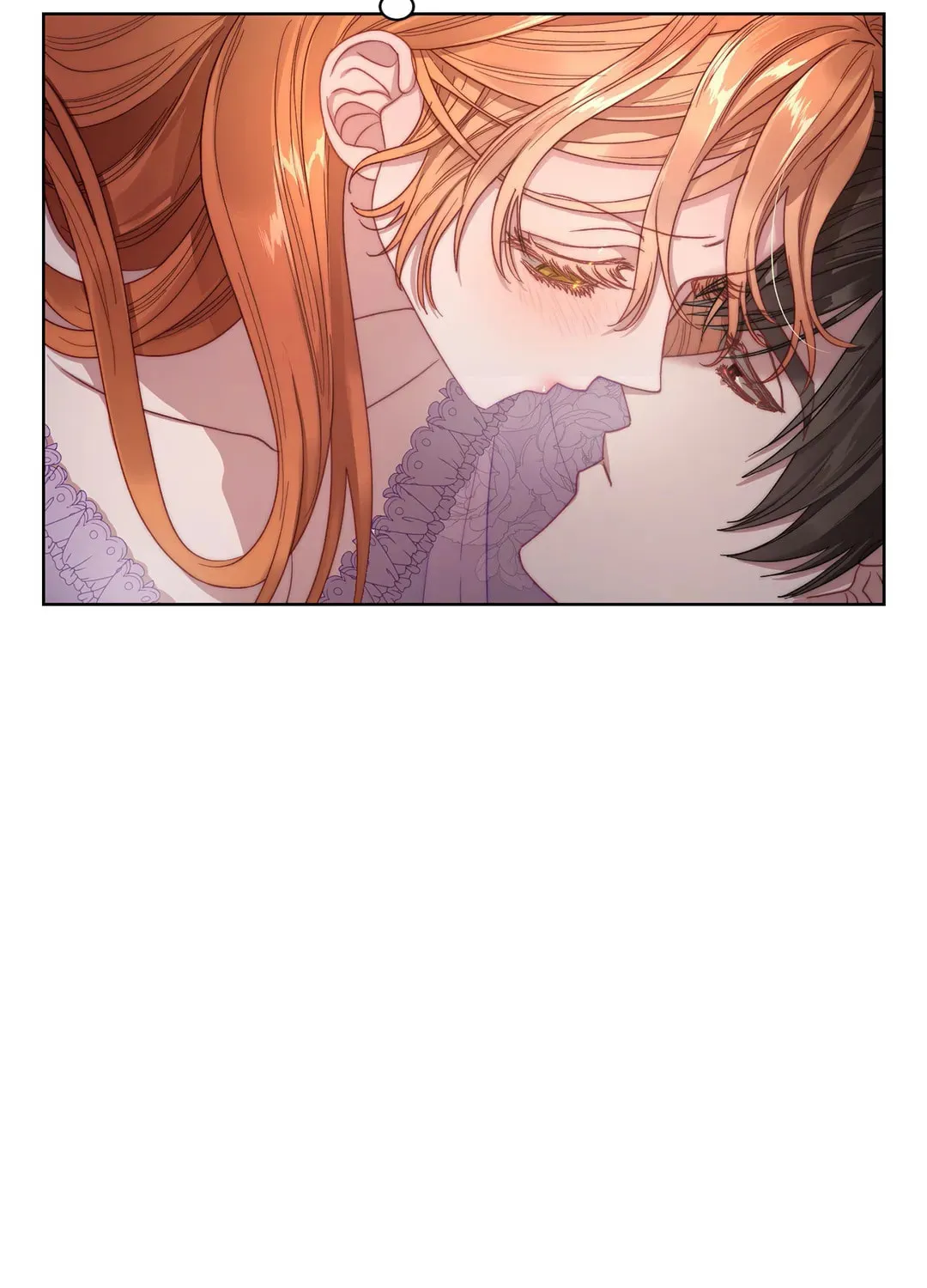 Read Lucia chapter 104 image 27 on Lezhin