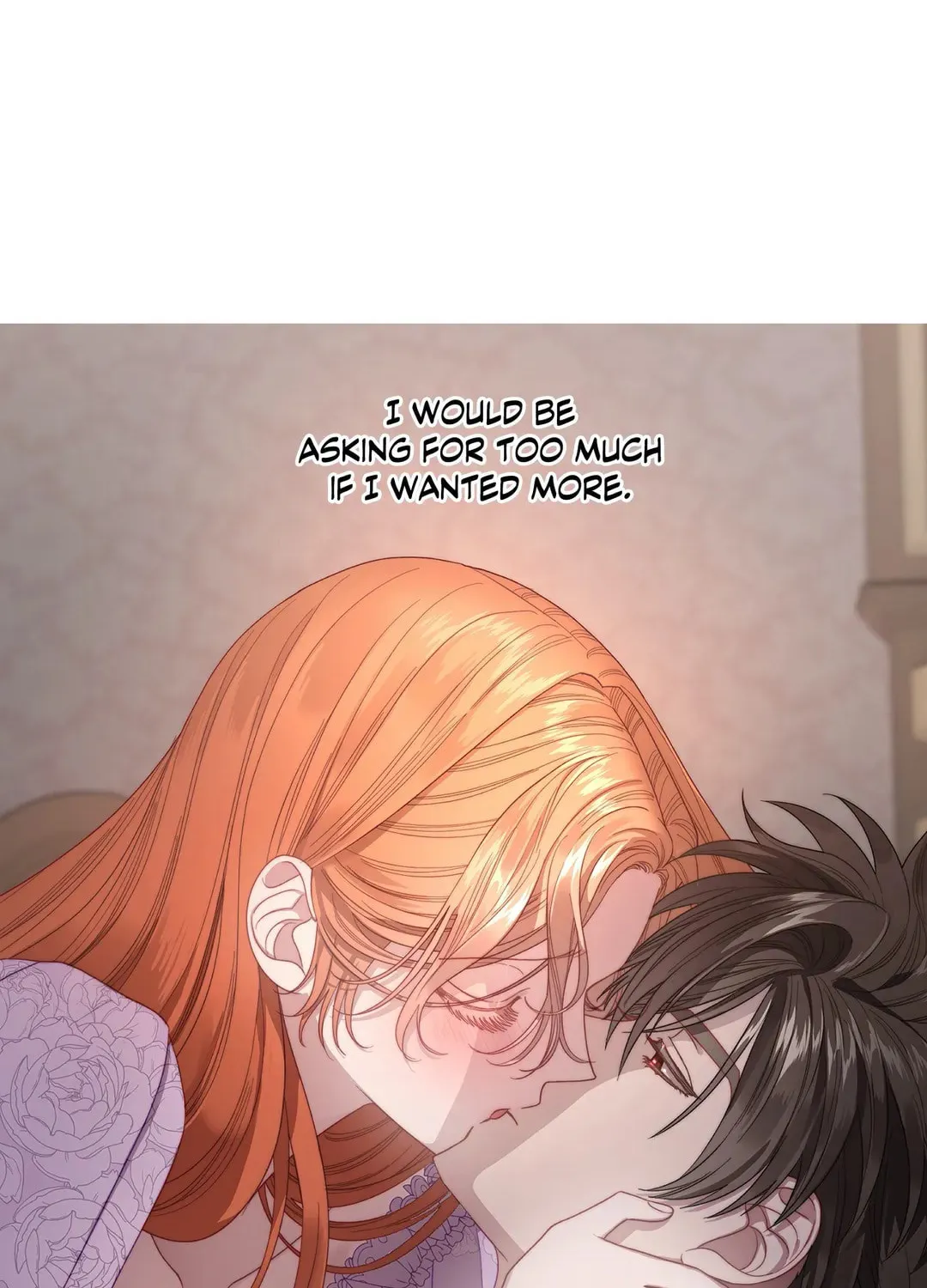 Read Lucia chapter 104 image 28 on Lezhin