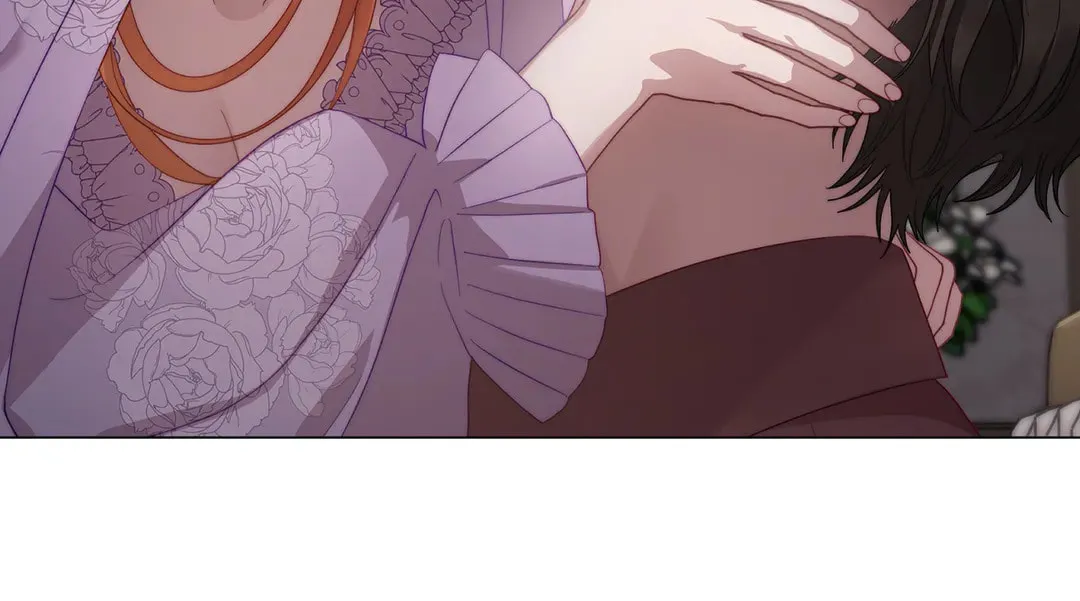 Read Lucia chapter 104 image 29 on Lezhin
