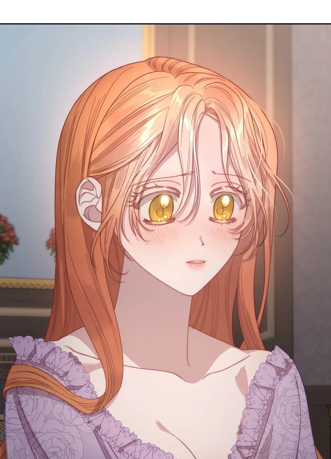 Read Lucia chapter 104 image 3 on Lezhin