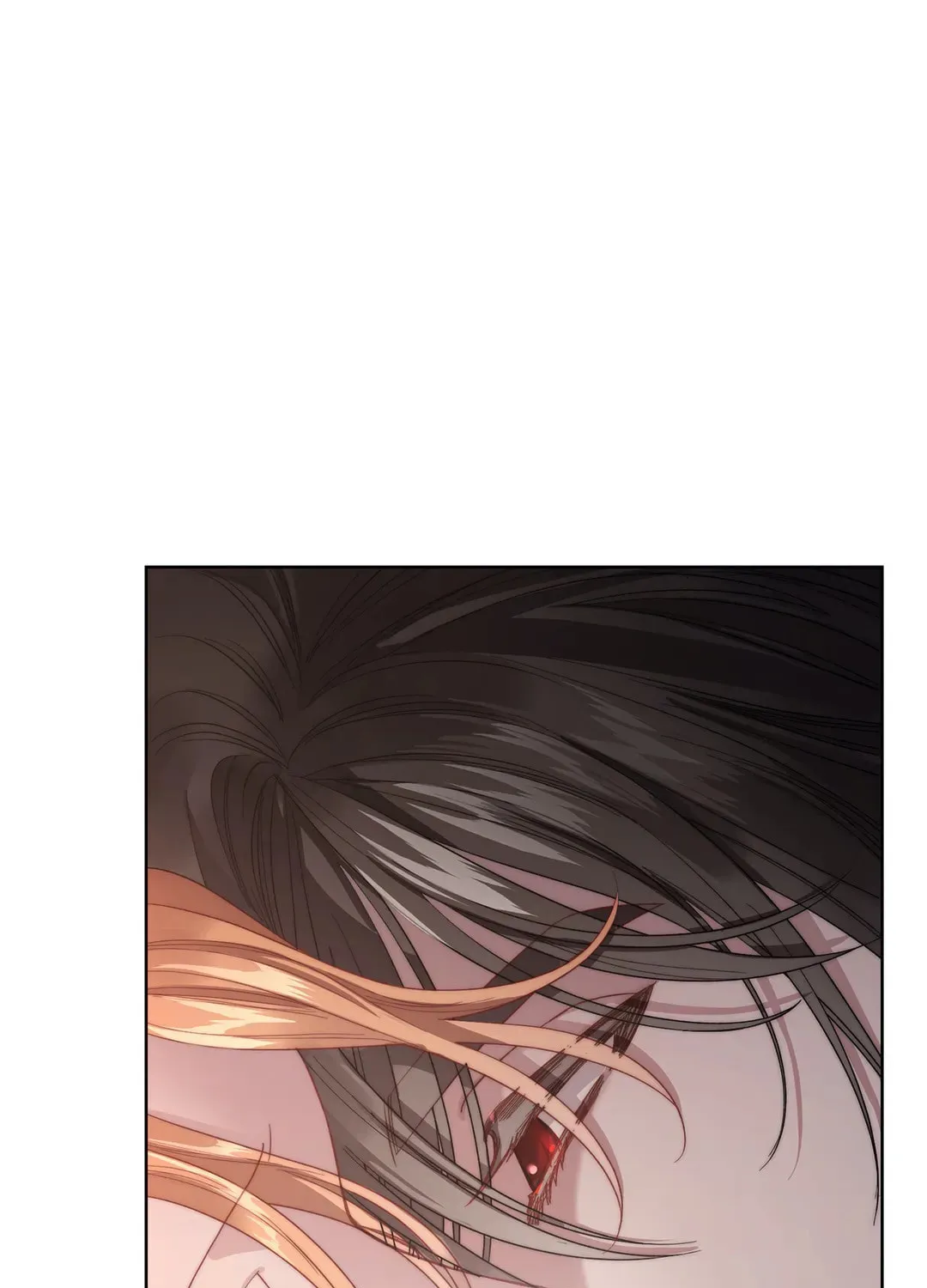 Read Lucia chapter 104 image 30 on Lezhin