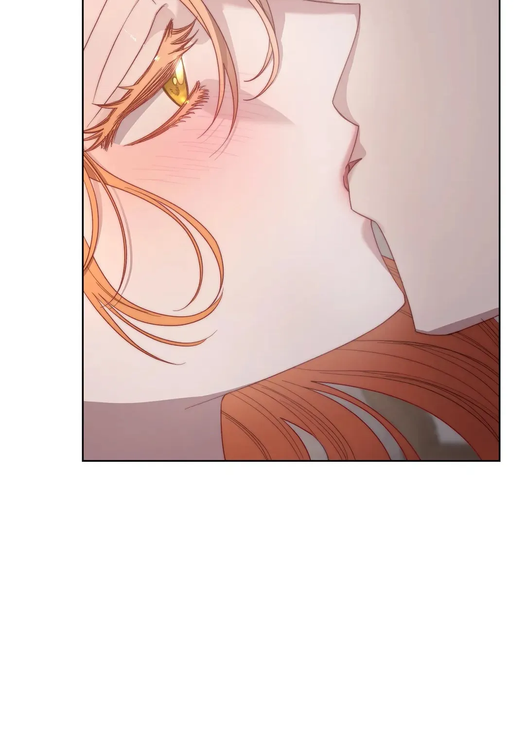 Read Lucia chapter 104 image 31 on Lezhin