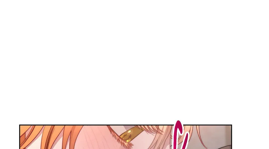 Read Lucia chapter 104 image 32 on Lezhin