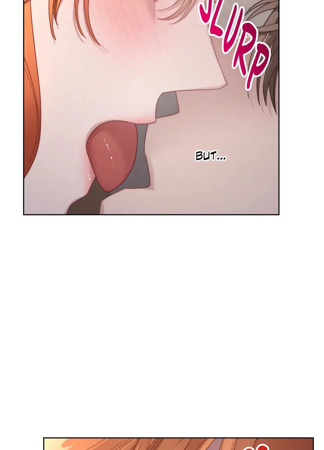 Read Lucia chapter 104 image 33 on Lezhin