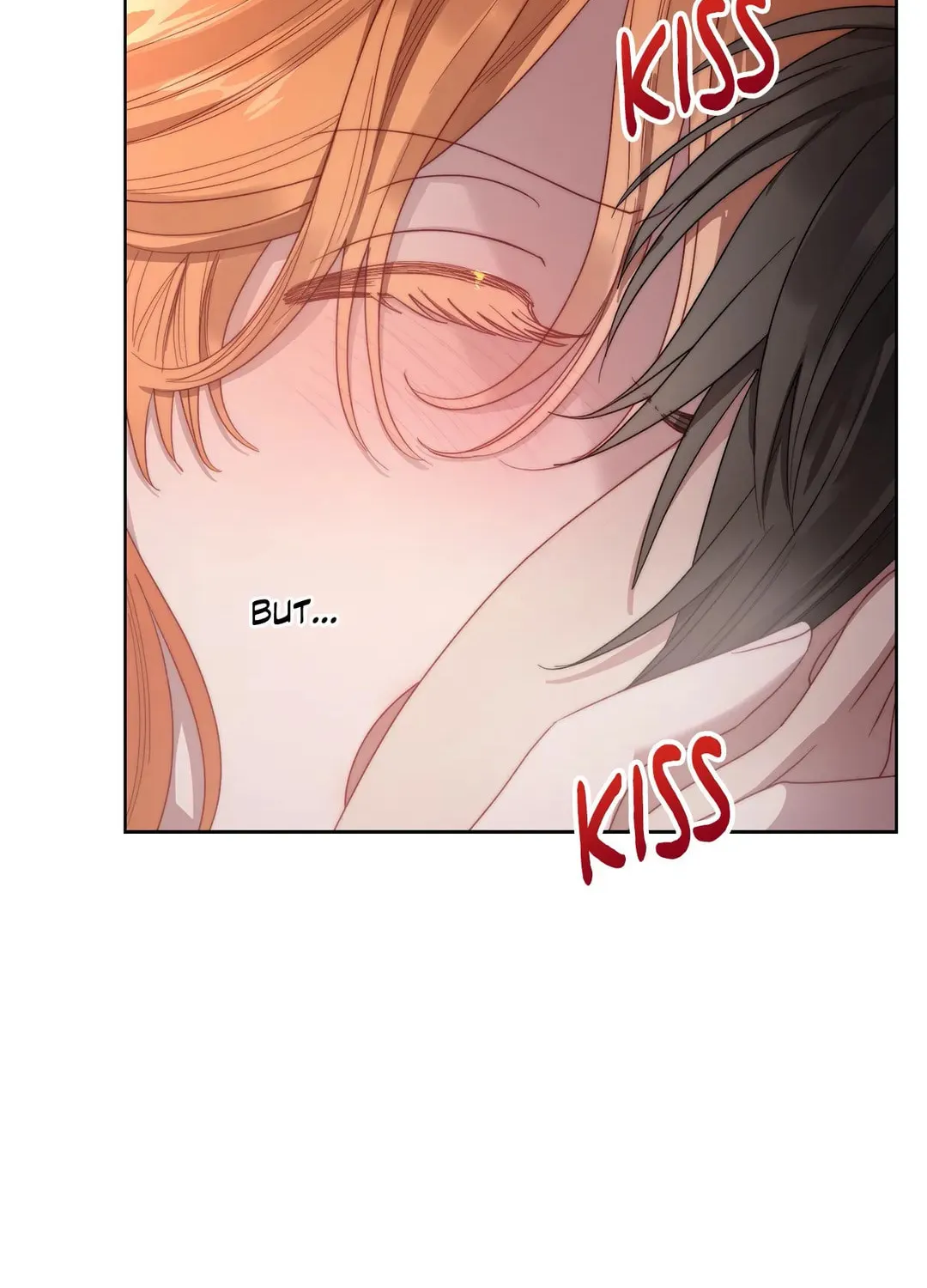 Read Lucia chapter 104 image 34 on Lezhin