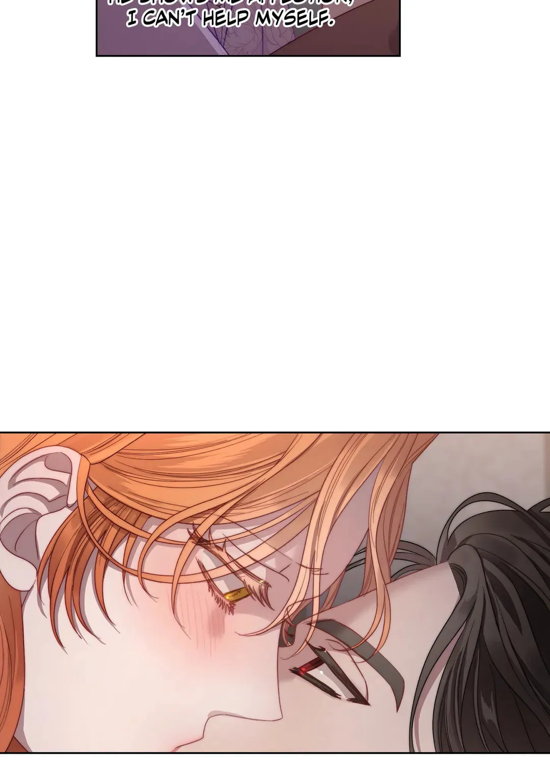 Read Lucia chapter 104 image 39 on Lezhin
