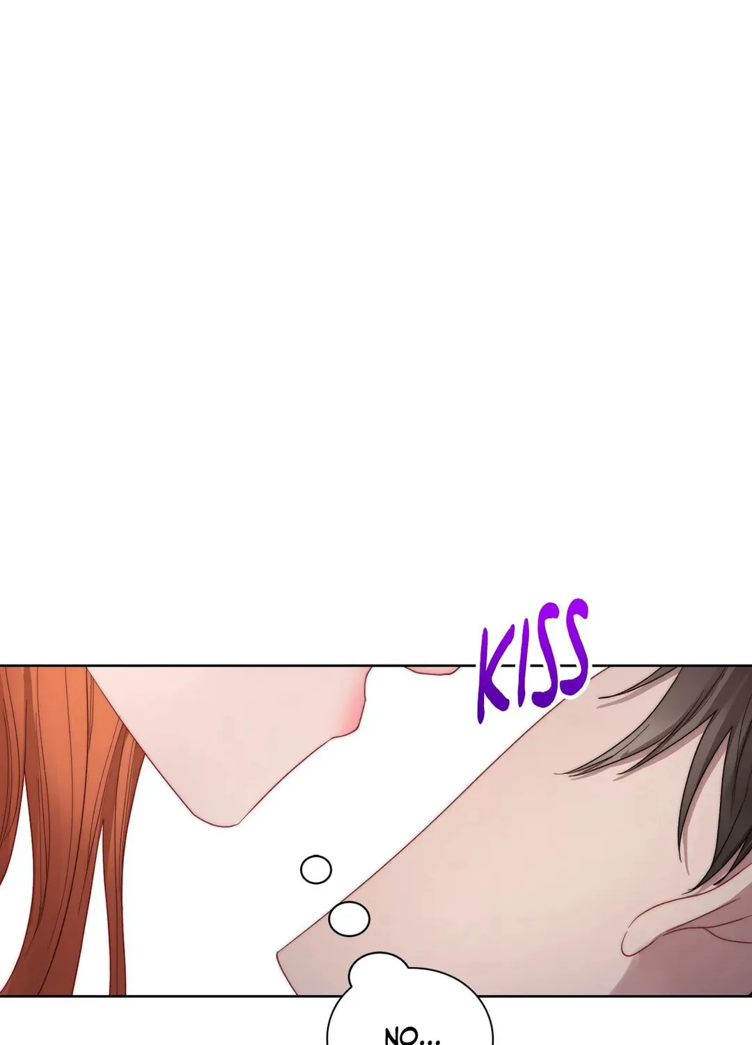 Read Lucia chapter 104 image 40 on Lezhin
