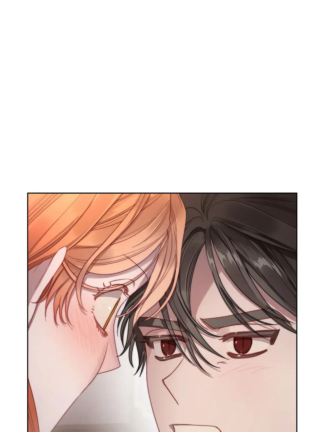 Read Lucia chapter 104 image 43 on Lezhin