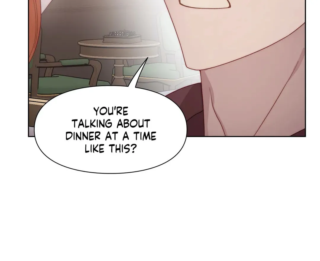 Read Lucia chapter 104 image 44 on Lezhin