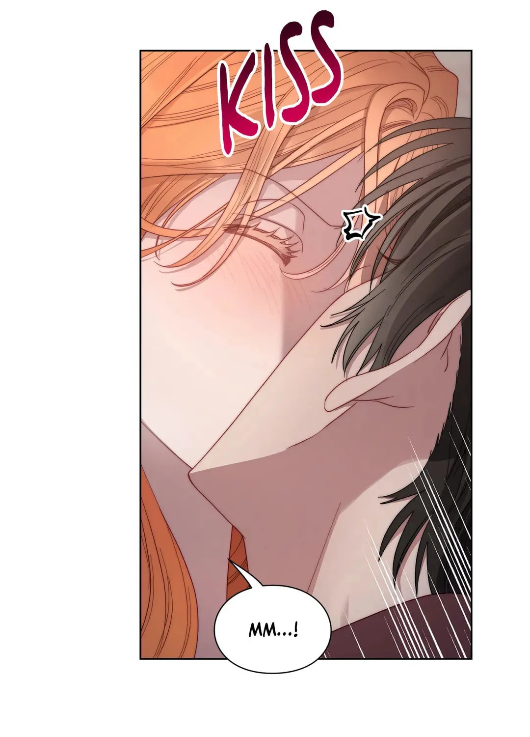 Read Lucia chapter 104 image 45 on Lezhin