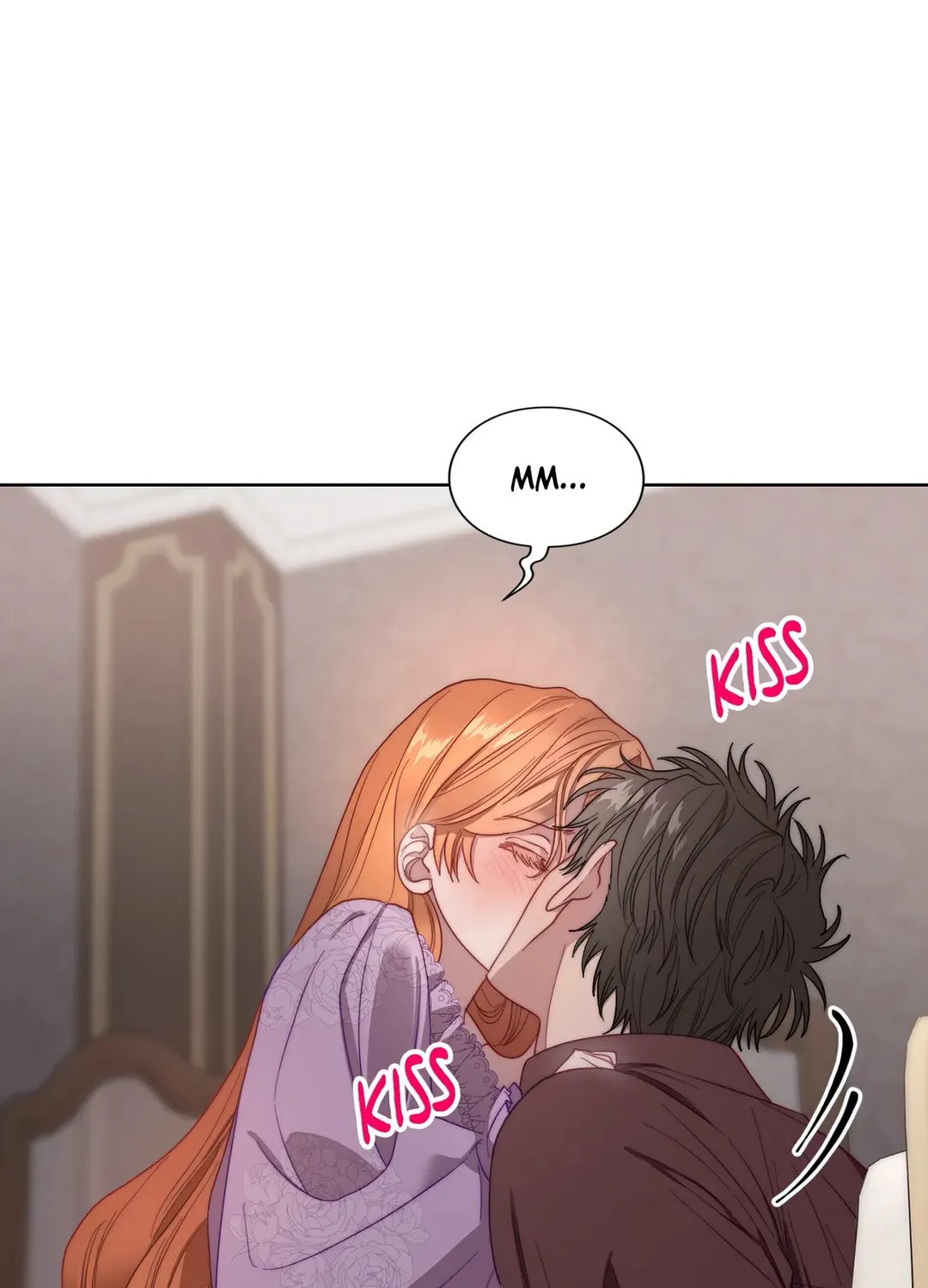 Read Lucia chapter 104 image 46 on Lezhin