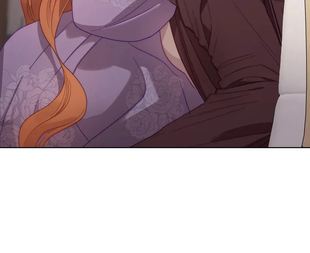 Read Lucia chapter 104 image 47 on Lezhin