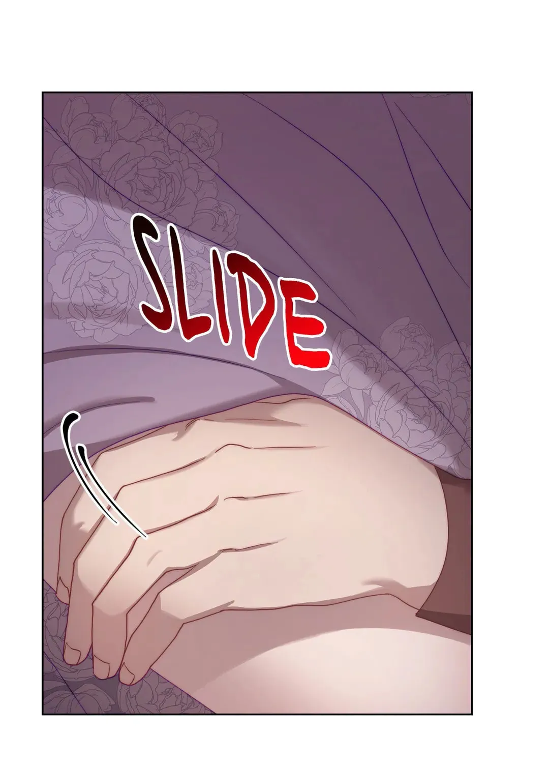 Read Lucia chapter 104 image 48 on Lezhin