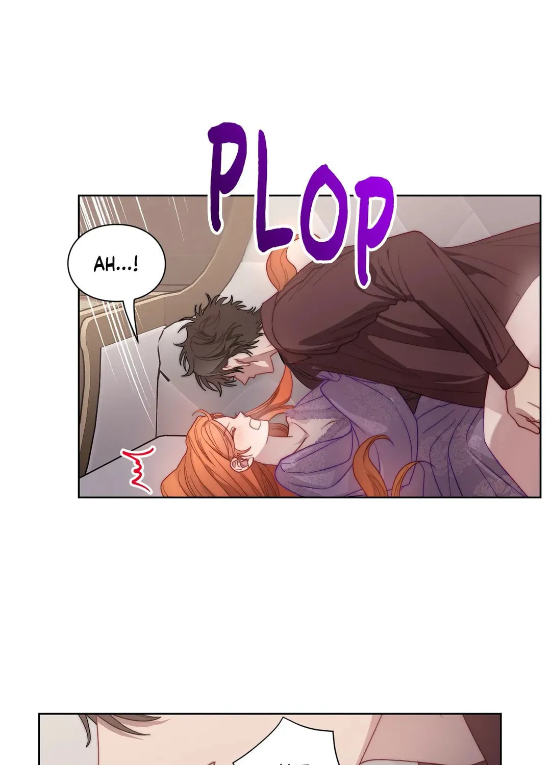 Read Lucia chapter 104 image 49 on Lezhin