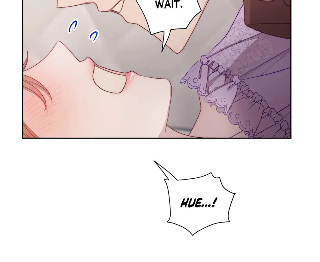 Read Lucia chapter 104 image 50 on Lezhin