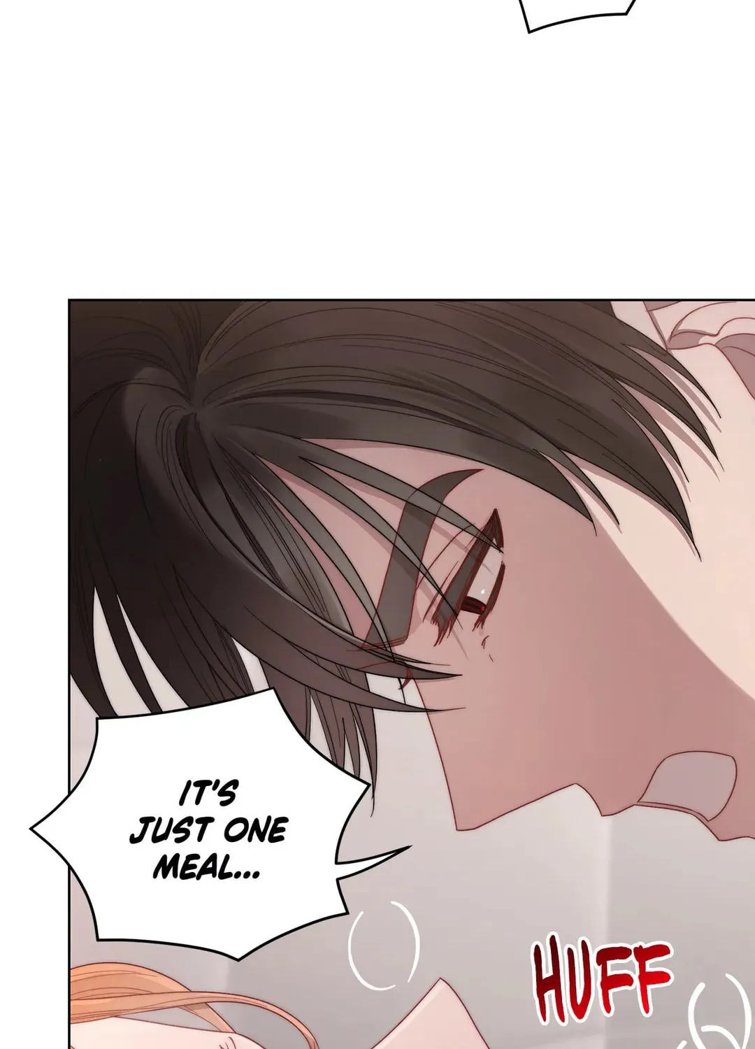 Read Lucia chapter 104 image 52 on Lezhin