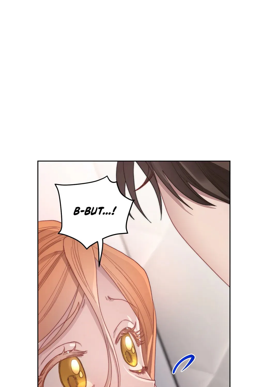 Read Lucia chapter 104 image 54 on Lezhin