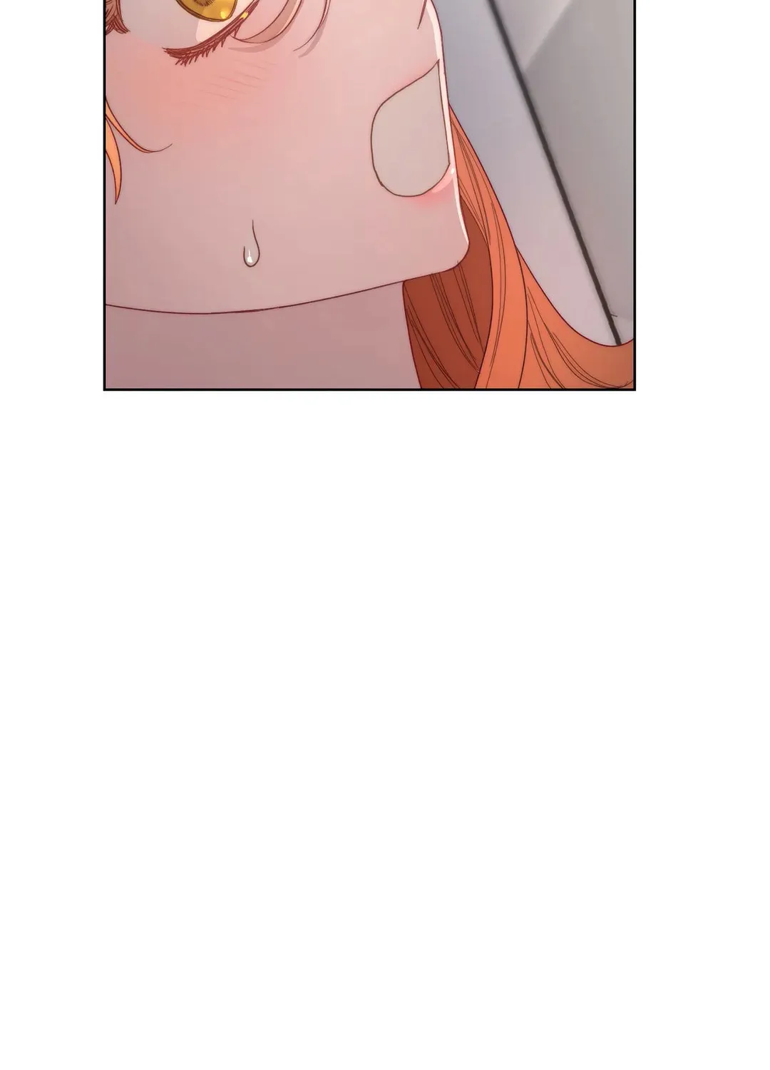 Read Lucia chapter 104 image 55 on Lezhin