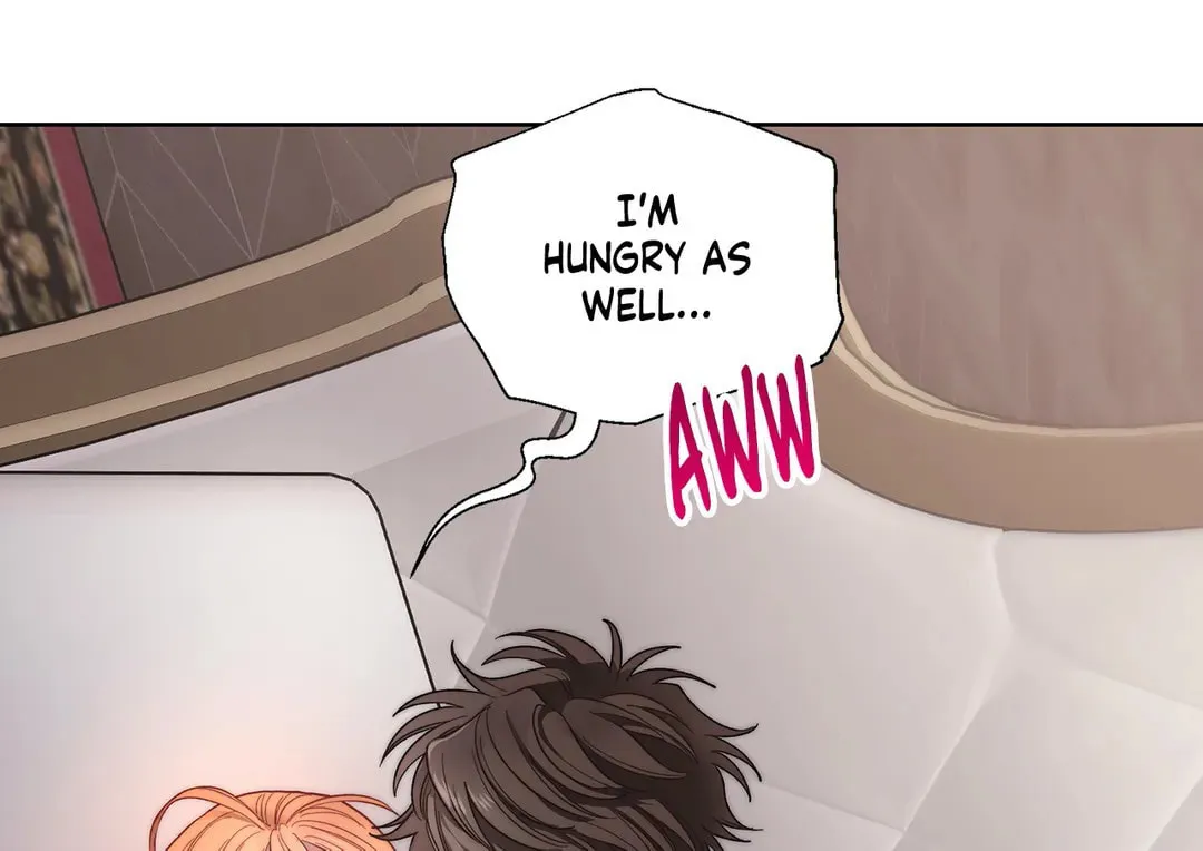 Read Lucia chapter 104 image 56 on Lezhin
