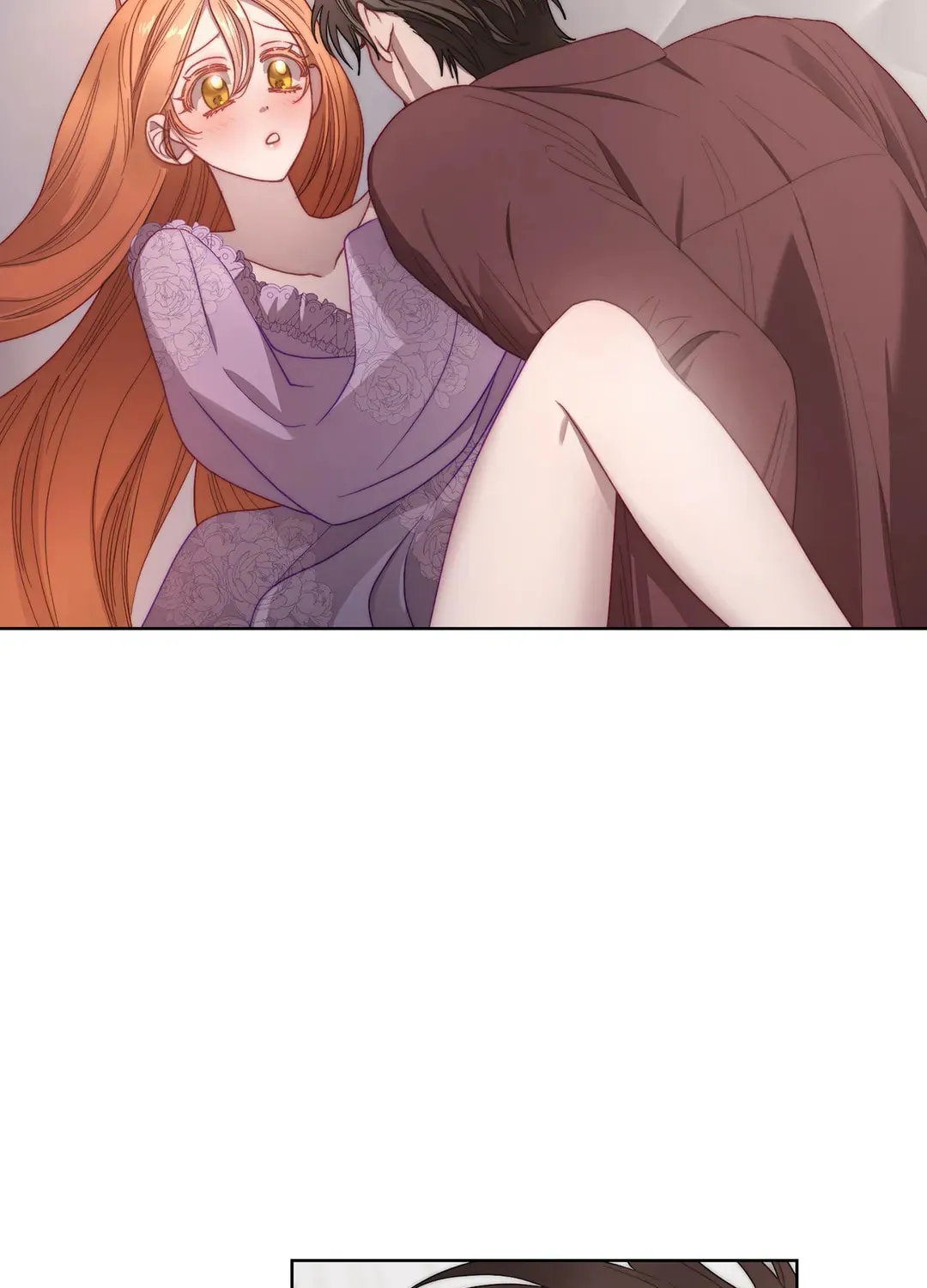 Read Lucia chapter 104 image 57 on Lezhin