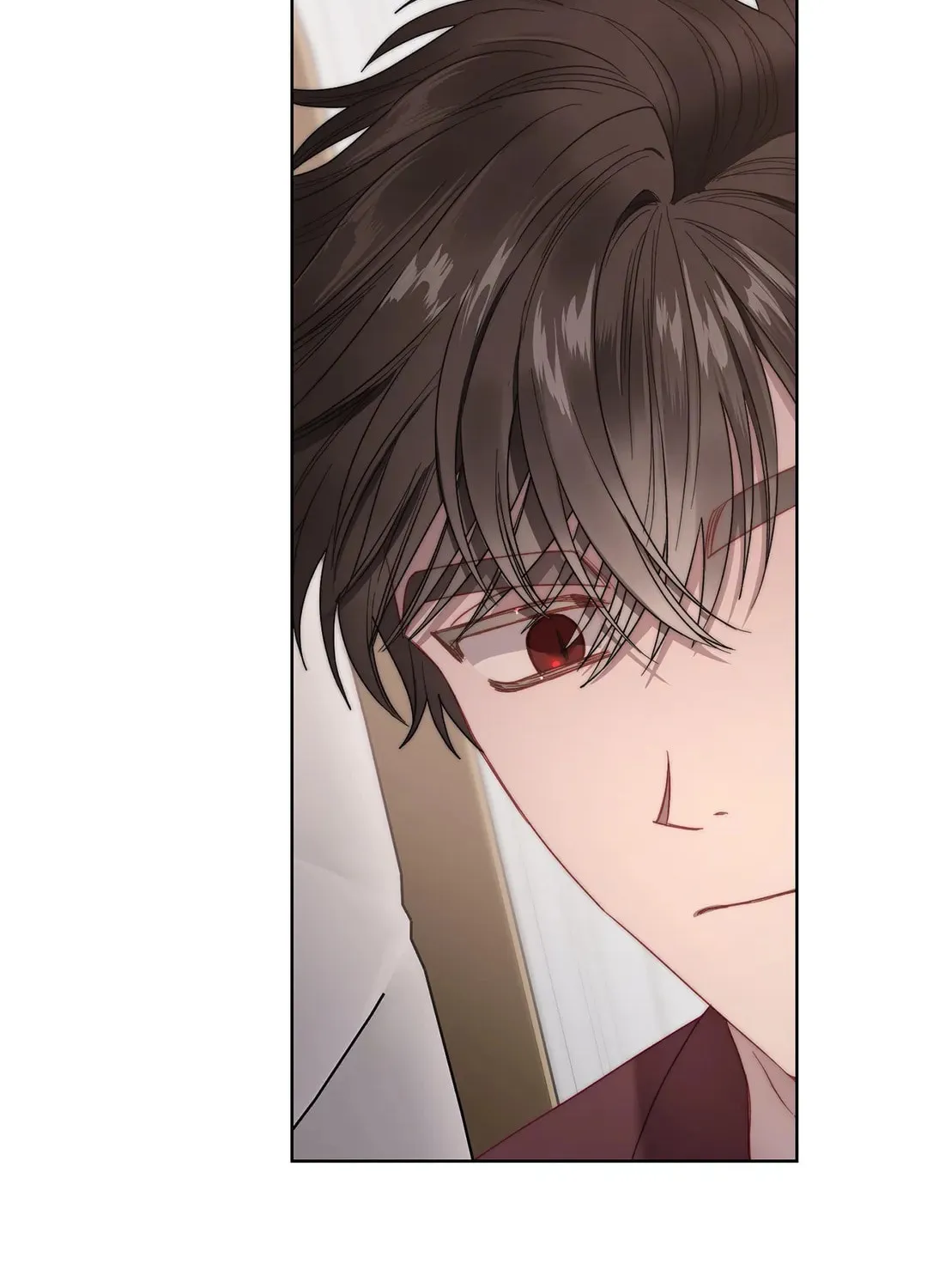 Read Lucia chapter 104 image 58 on Lezhin