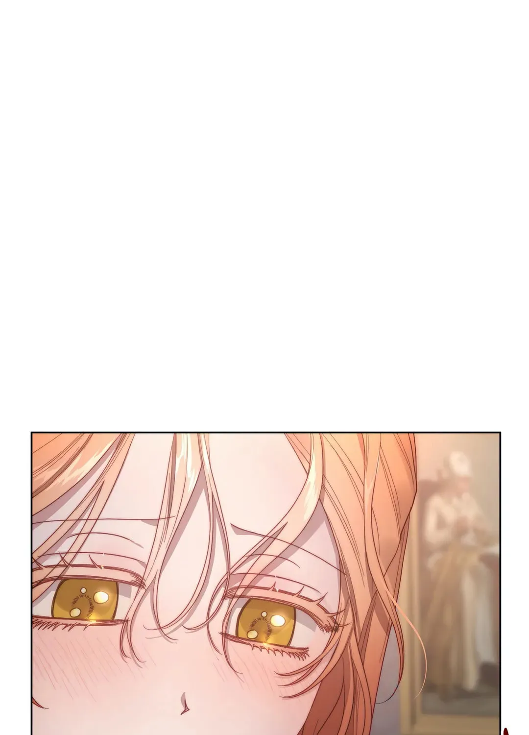 Read Lucia chapter 104 image 6 on Lezhin
