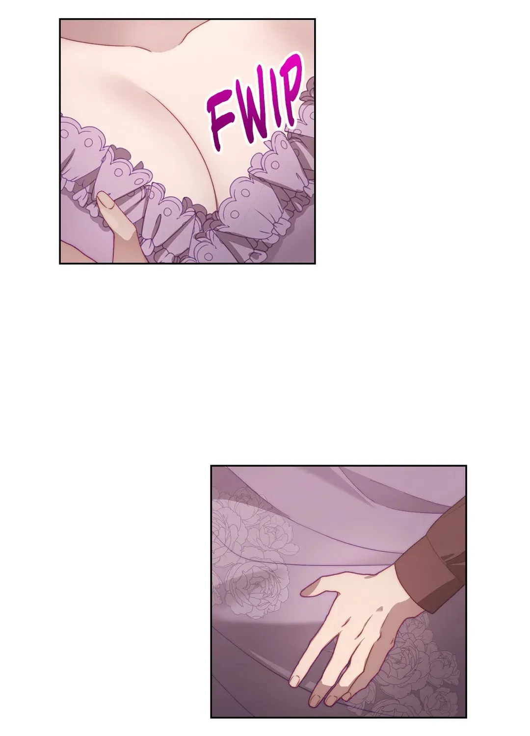 Read Lucia chapter 104 image 60 on Lezhin