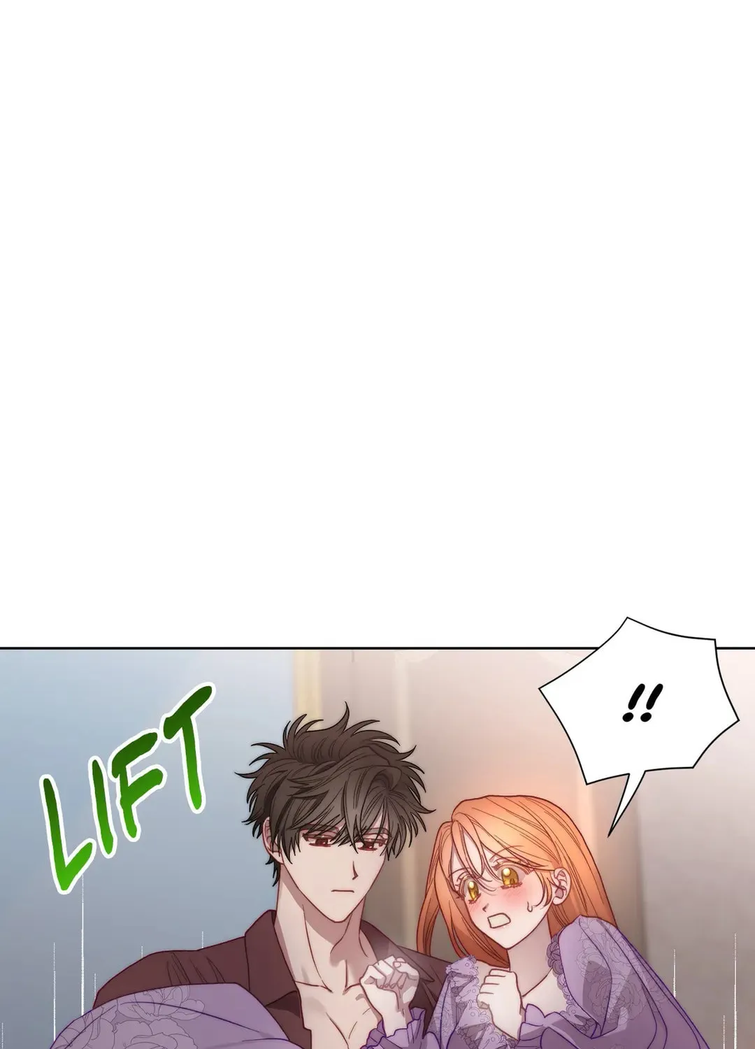 Read Lucia chapter 104 image 61 on Lezhin