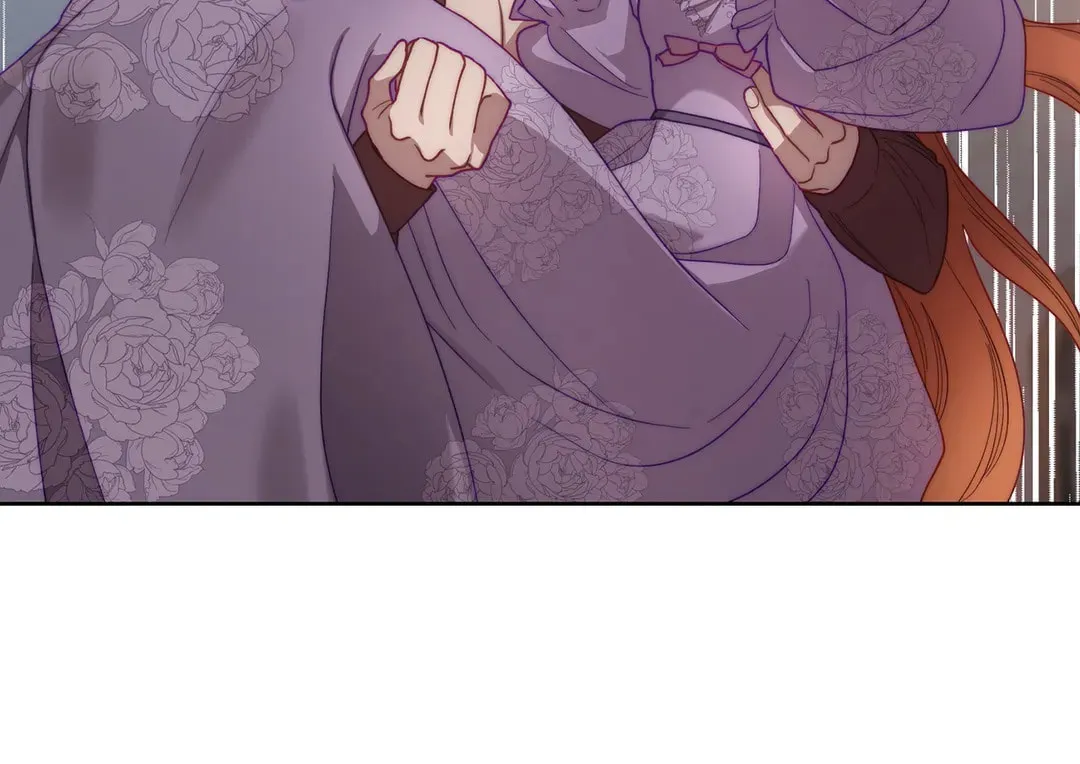 Read Lucia chapter 104 image 62 on Lezhin