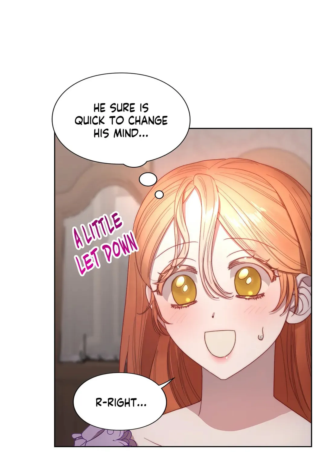 Read Lucia chapter 104 image 64 on Lezhin