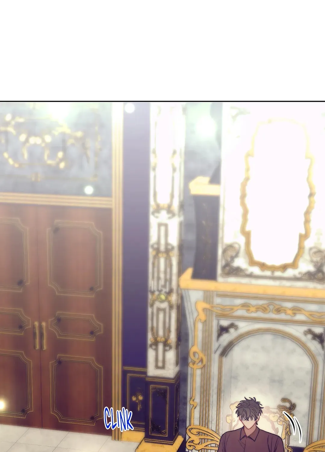 Read Lucia chapter 104 image 66 on Lezhin