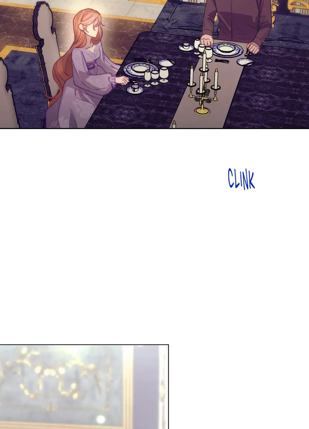 Read Lucia chapter 104 image 67 on Lezhin