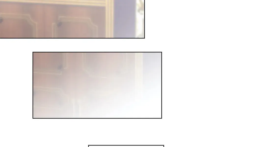 Read Lucia chapter 104 image 68 on Lezhin
