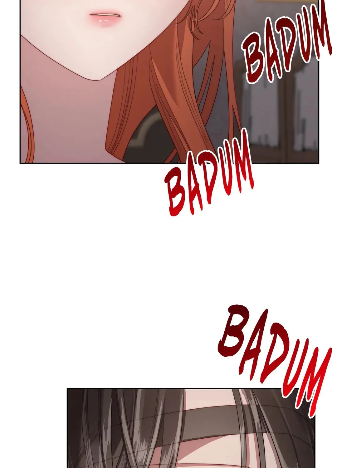 Read Lucia chapter 104 image 7 on Lezhin