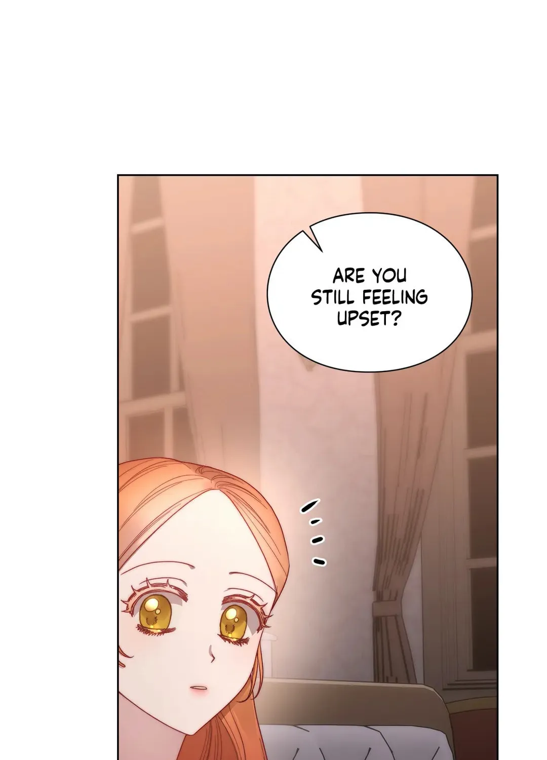 Read Lucia chapter 104 image 70 on Lezhin
