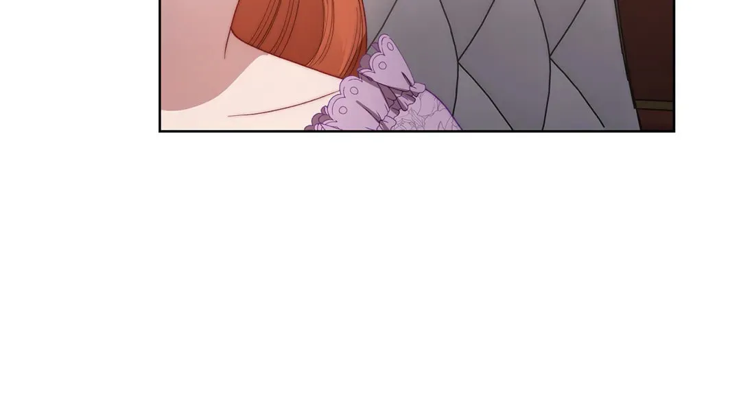 Read Lucia chapter 104 image 71 on Lezhin