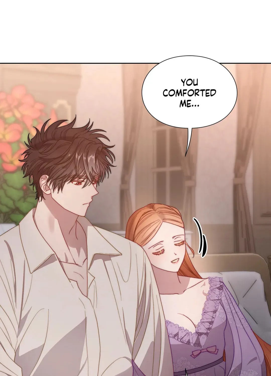 Read Lucia chapter 104 image 73 on Lezhin