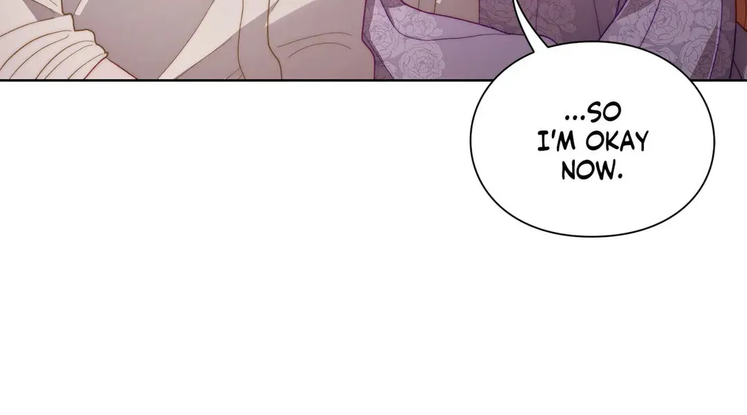 Read Lucia chapter 104 image 74 on Lezhin